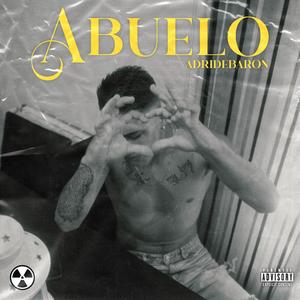 ABUELO (Explicit)