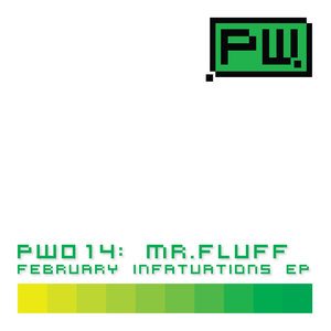 Valentine's Day (Original Mix)