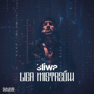 Liga Mistrzów (Explicit)
