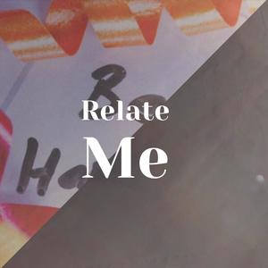Relate Me