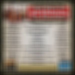 Old Time Religion (In My Heart)