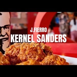 Kernal Sanders (Explicit)