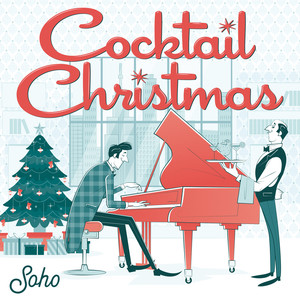 Twelve Days Of Christmas