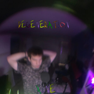 Xine - Игры (Explicit)