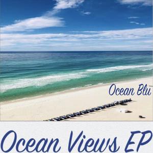 Ocean Views (Explicit)