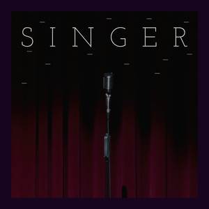 Singer