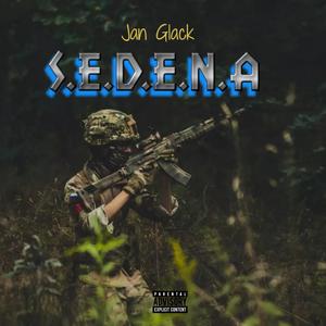 SEDENA (Explicit)