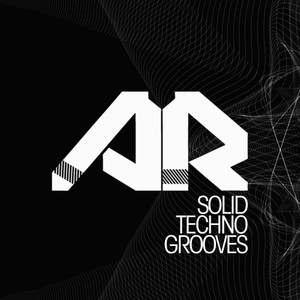 Uncreate (Mita Concrete Edit)