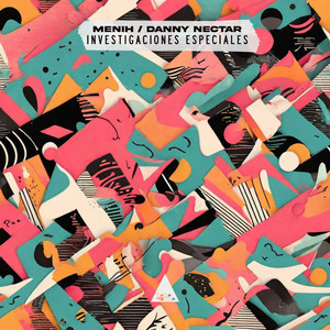 Playas Bonitas, Fiesta! (Original Mix)