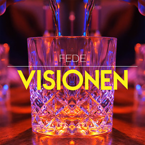 Visionen (Explicit)