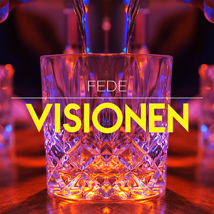 Visionen (Explicit)