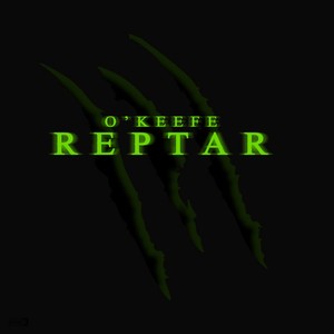 Reptar (Explicit)