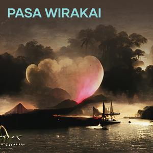 Pasa Wirakai