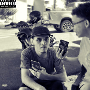 Quem é esse Moleque? (Explicit)