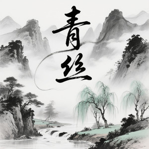 青丝 (DJXM版)