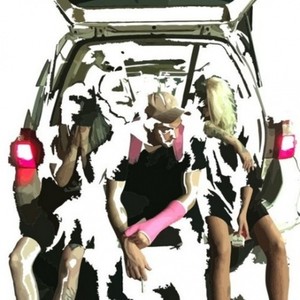 Alone (prod. vector_kid & drones)