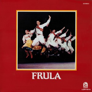 Frula