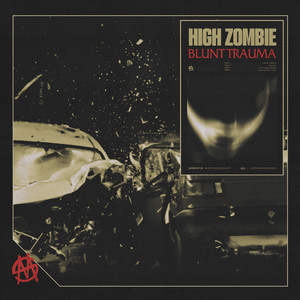 BLUNT TRAUMA (Explicit)