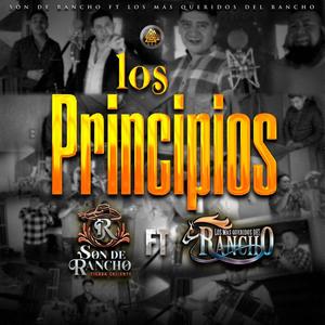 Los Prinsipios (feat. Son de Rancho)