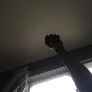 This Is It (Explicit)