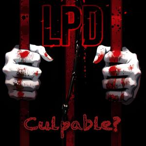 Culpable (Explicit)