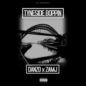 Tyneside BOPPIN (Explicit)