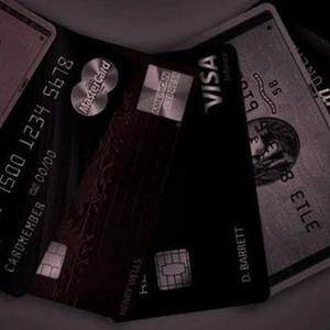 Kxngwayn3 - In My Wallet (Explicit)