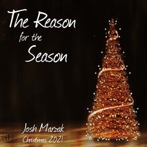 The Reason for the Season