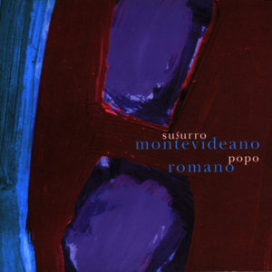 Vivo de Vivo(En Vivo)