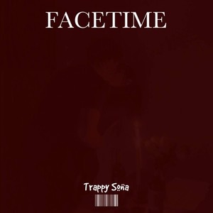 Facetime (Explicit)