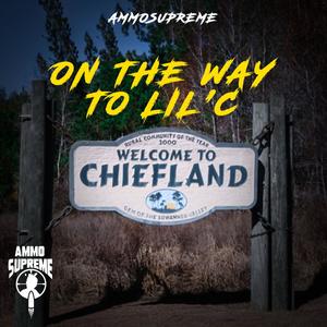 OTW to Lil'C (Explicit)