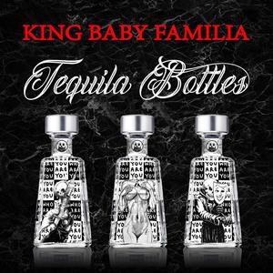 Tequila Bottles (Explicit)