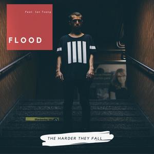 The Harder They Fall (feat. Ian Tsang)