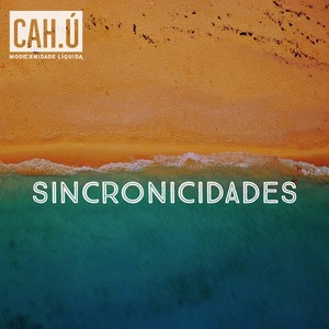 Sincronicidades (feat. Elea K)