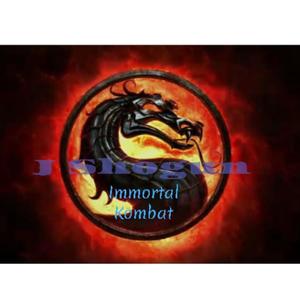 Immortal Kombat (Explicit)