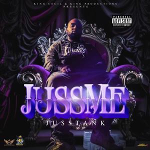 JussME (Explicit)