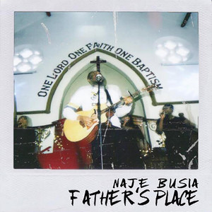 Father's Place