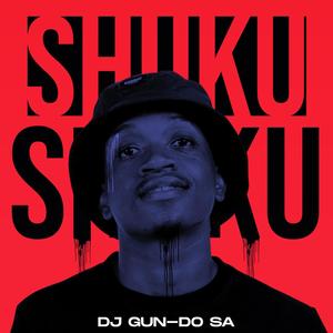Shuku Shuku (feat. ZeroOne)