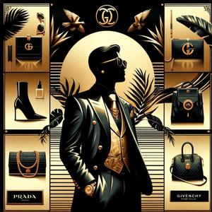 ПРОСТО ДОХУЯ (Explicit)