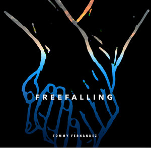 Freefalling