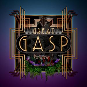 Great Gasp (Explicit)