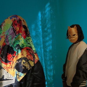 You Awake (Explicit)