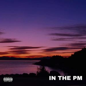 IN THE PM (feat. Bossman34, OnTop34 & Keithwamz)