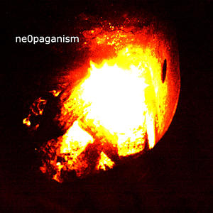 inner urge (feat. ne0paganism)