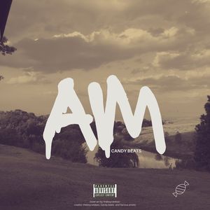 Soft Life snippet (2024|Explicit)