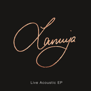 Live Acoustic