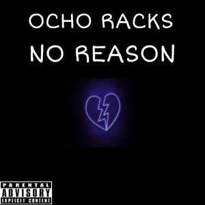 NO REASON (Explicit)