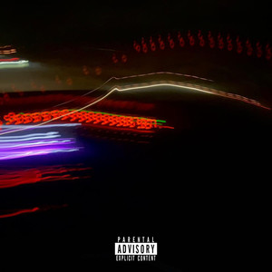 PO$e - Down Bad (Explicit)