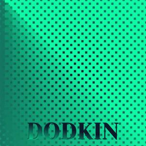 Dodkin