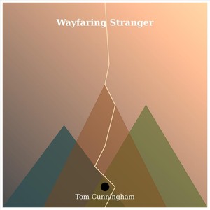 Wayfaring Stranger